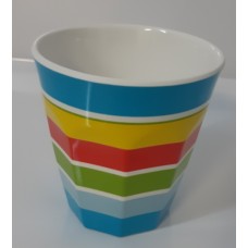 Čaša 260 ml. - melamin P17621-44